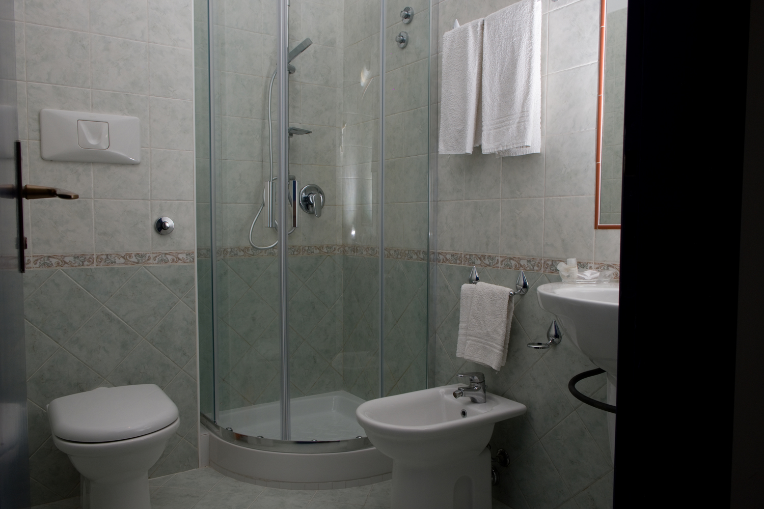hotel-al-pescatore-cefalu-_SAU0006