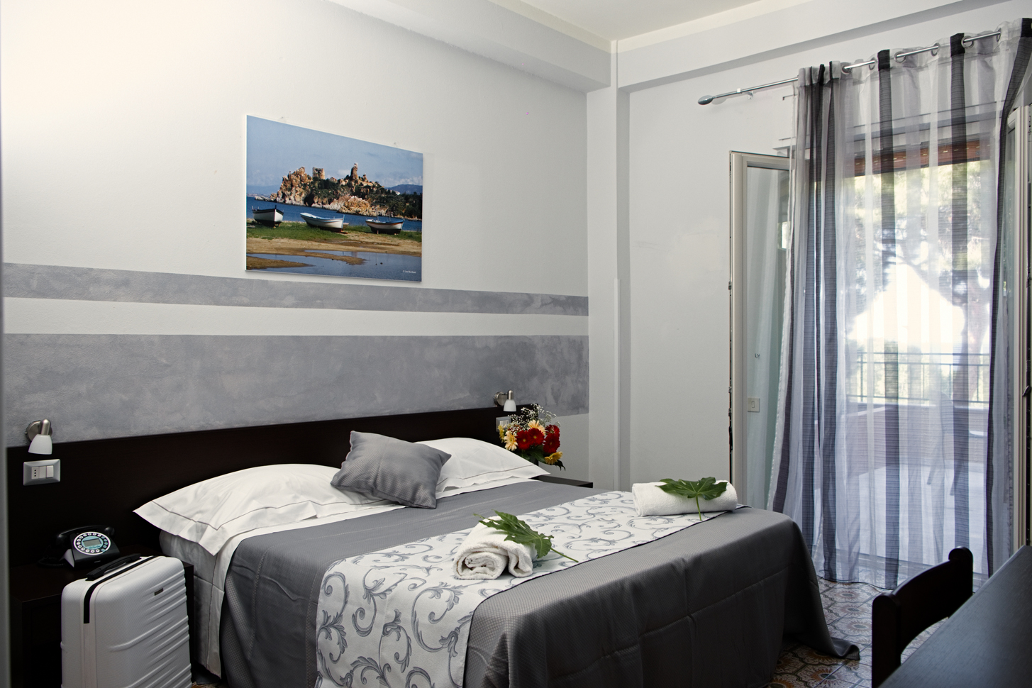 hotel-al-pescatore-cefalu-_SAU9506