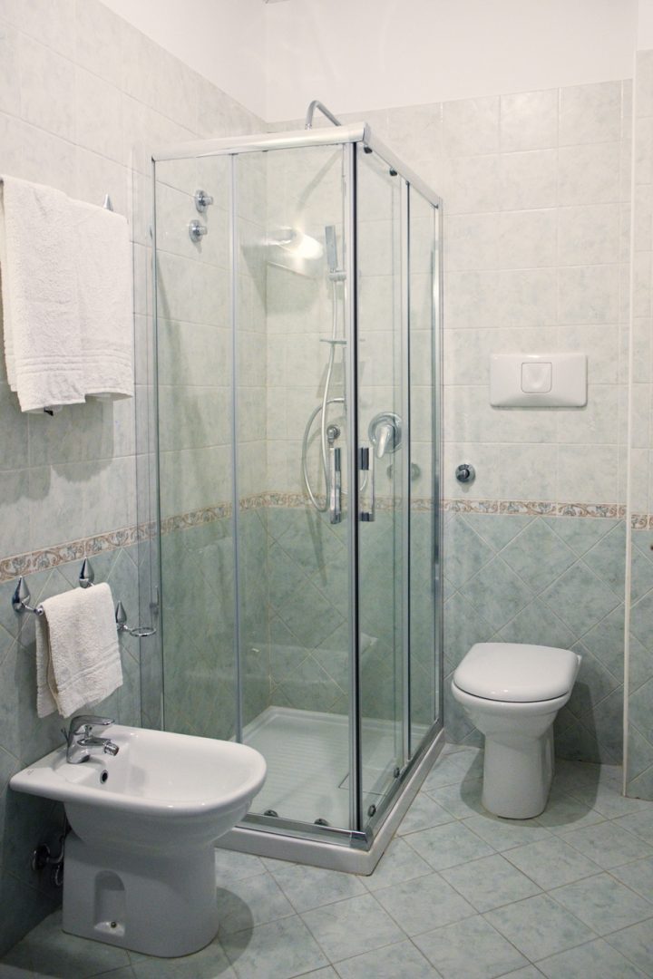 hotel-al-pescatore-cefalu-_SAU9562