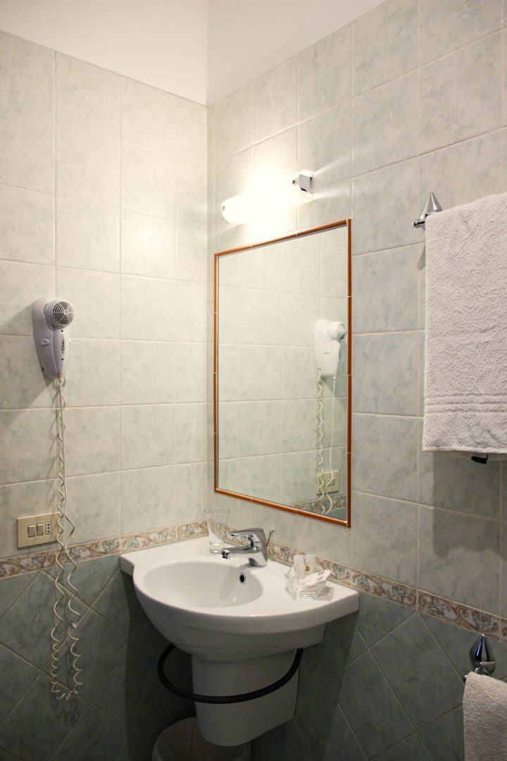 hotel-al-pescatore-cefalu-_SAU9569