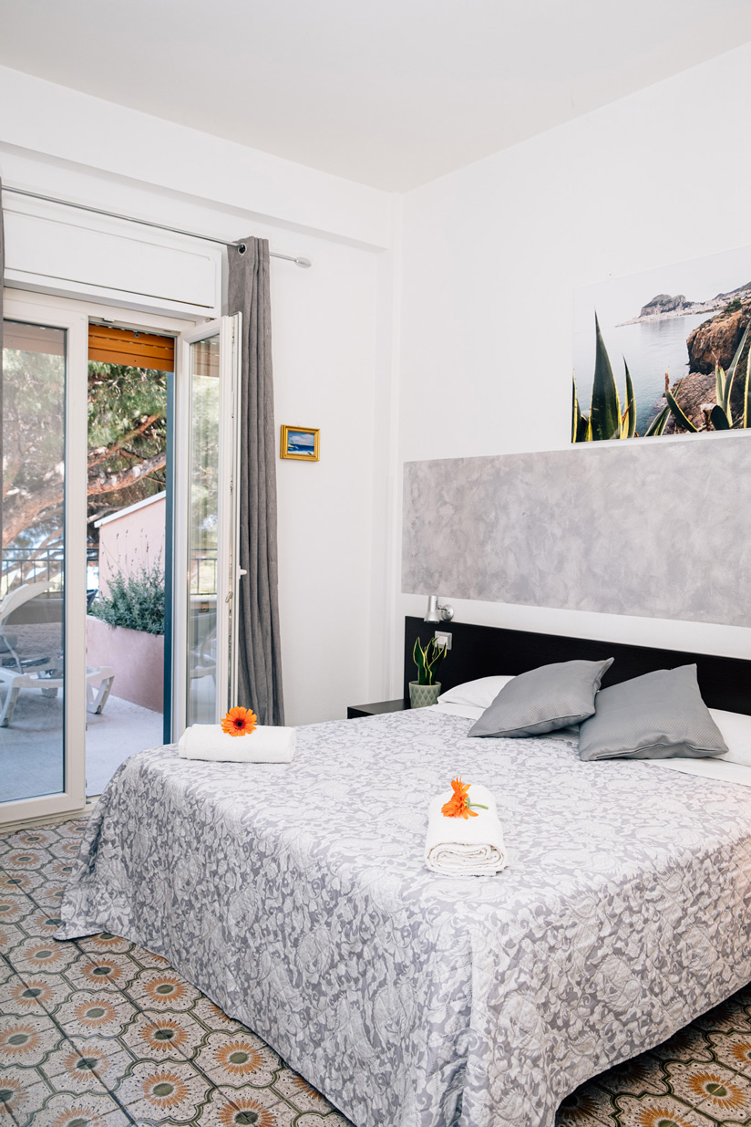 hotel-alpescatore-cefalu-sicilia_DSF1552