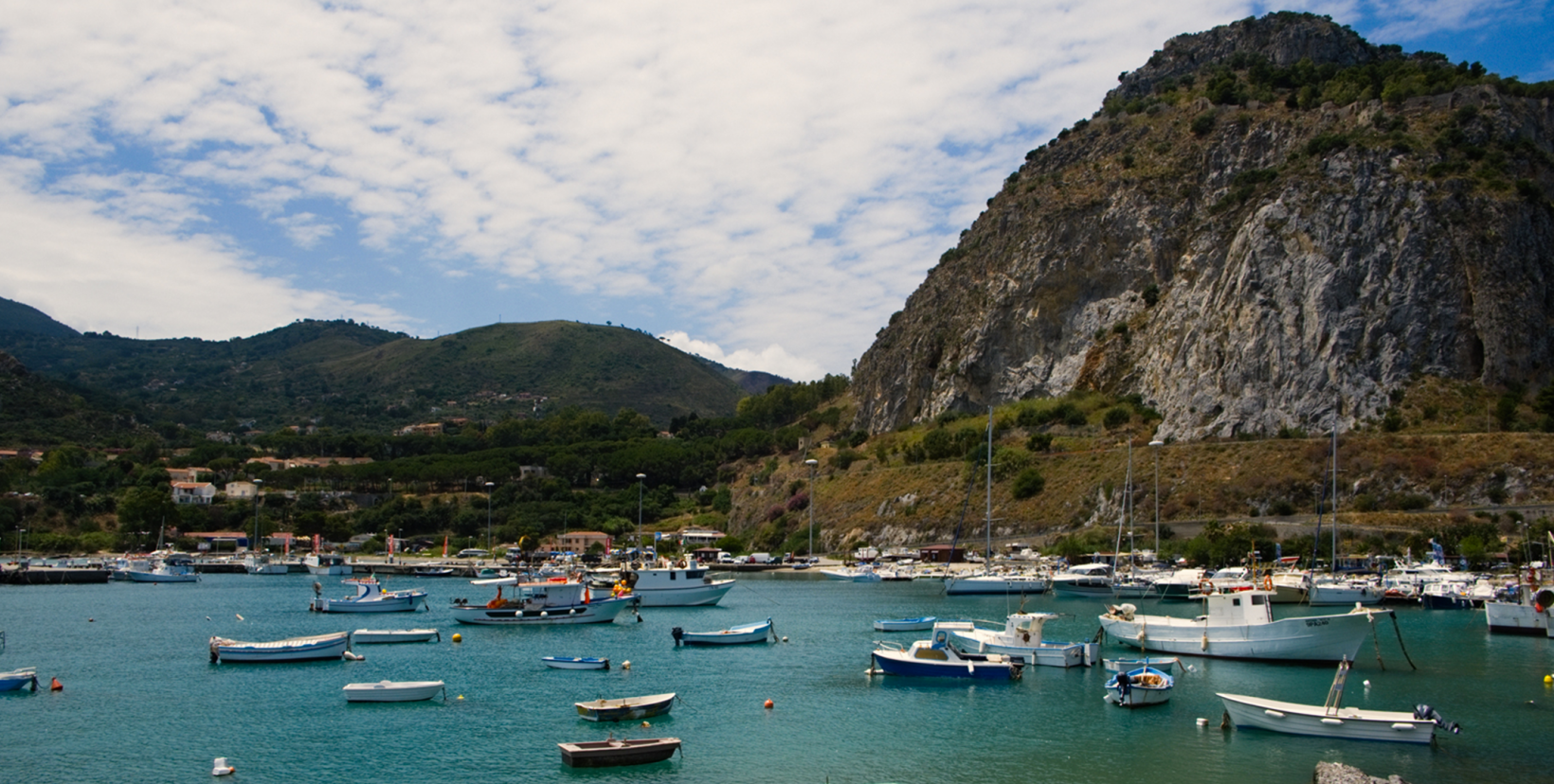 hotel-al-pescatore-cefalu-3